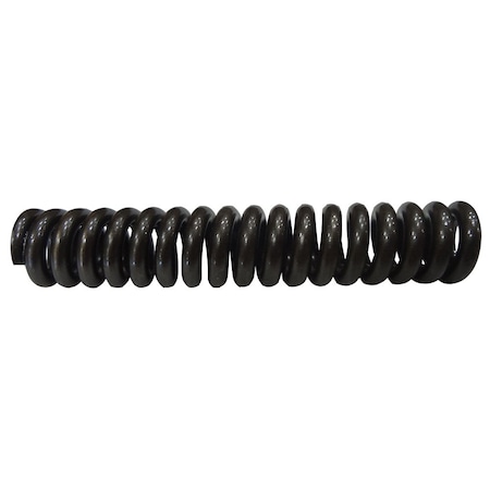 Aftermarket Pump, Housing, Valve, Spring Fits John Deere 3010 4010 5010 3020 WN-R31781-PEX